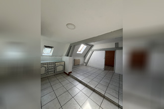  appartement villeneuve-sur-yonne 89500