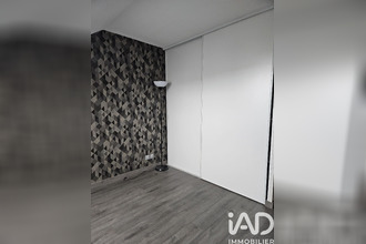  appartement villeneuve-sur-yonne 89500