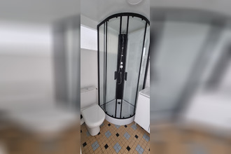  appartement villeneuve-sur-yonne 89500