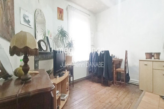  appartement villeneuve-sur-yonne 89500