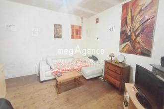  appartement villeneuve-sur-yonne 89500