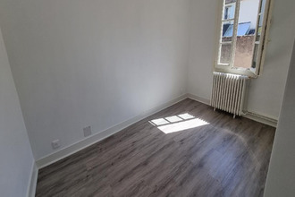  appartement villeneuve-sur-yonne 89500
