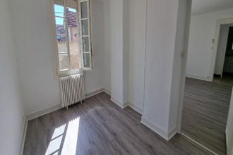  appartement villeneuve-sur-yonne 89500