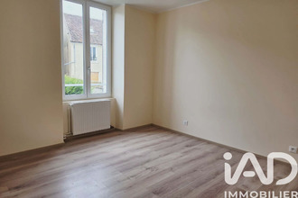  appartement villeneuve-sur-yonne 89500