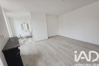  appartement villeneuve-sur-yonne 89500