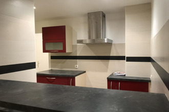  appartement villeneuve-sur-yonne 89500