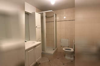  appartement villeneuve-sur-yonne 89500