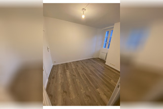 appartement villeneuve-sur-yonne 89500