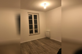  appartement villeneuve-sur-yonne 89500
