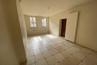  appartement villeneuve-sur-yonne 89500