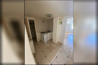  appartement villeneuve-sur-yonne 89500