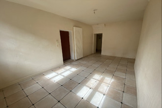  appartement villeneuve-sur-yonne 89500