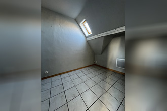  appartement villeneuve-sur-yonne 89500