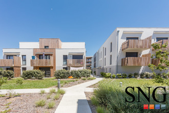  appartement villeneuve-tolosane 31270