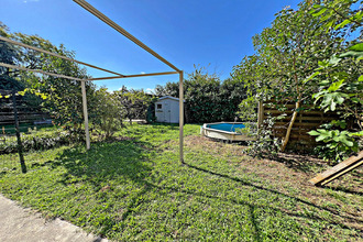  appartement villeneuve-tolosane 31270