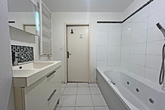  appartement villeneuve-tolosane 31270