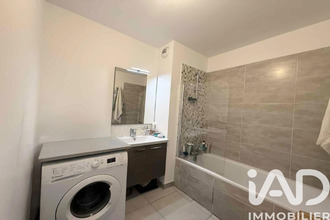  appartement villeneuve-tolosane 31270