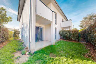  appartement villeneuve-tolosane 31270