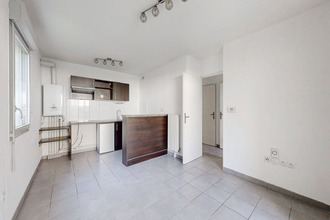  appartement villeneuve-tolosane 31270