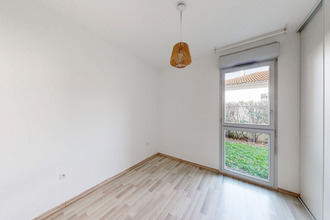  appartement villeneuve-tolosane 31270