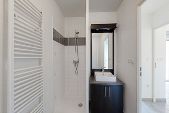  appartement villeneuve-tolosane 31270