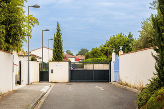  appartement villeneuve-tolosane 31270