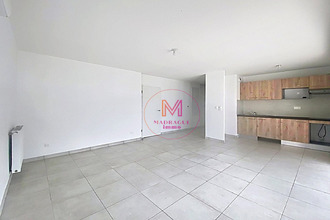  appartement villeneuve-tolosane 31270