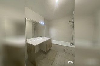  appartement villeneuve-tolosane 31270