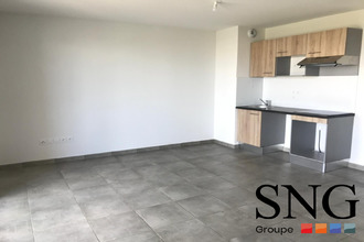  appartement villeneuve-tolosane 31270