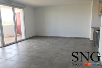  appartement villeneuve-tolosane 31270