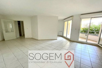  appartement villeneuve-tolosane 31270
