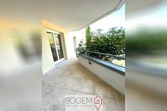  appartement villeneuve-tolosane 31270