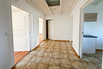  appartement villeneuve-tolosane 31270