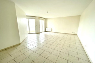  appartement villeneuve-tolosane 31270