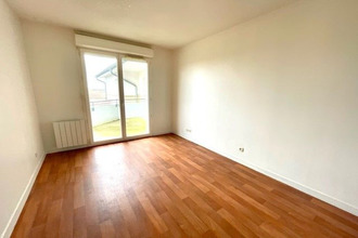 appartement villeneuve-tolosane 31270