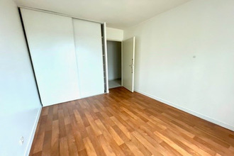  appartement villeneuve-tolosane 31270