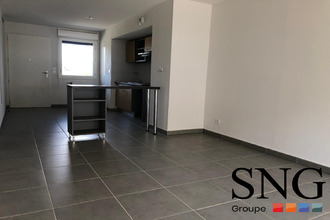  appartement villeneuve-tolosane 31270