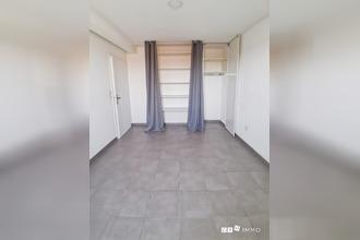  appartement villeneuve-tolosane 31270
