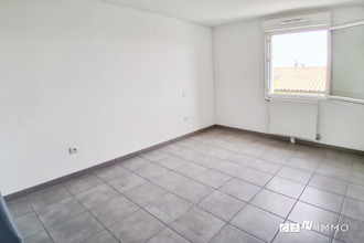  appartement villeneuve-tolosane 31270