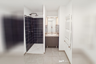  appartement villeneuve-tolosane 31270