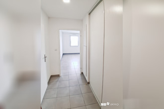  appartement villeneuve-tolosane 31270