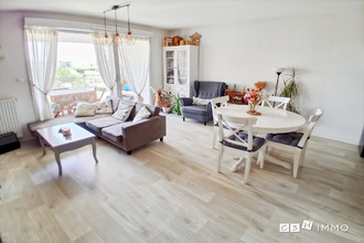  appartement villeneuve-tolosane 31270