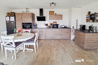  appartement villeneuve-tolosane 31270