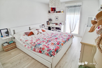  appartement villeneuve-tolosane 31270