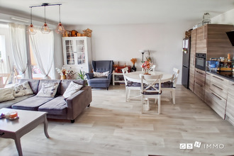  appartement villeneuve-tolosane 31270