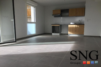  appartement villeneuve-tolosane 31270