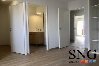  appartement villeneuve-tolosane 31270