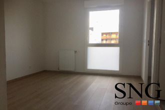 appartement villeneuve-tolosane 31270