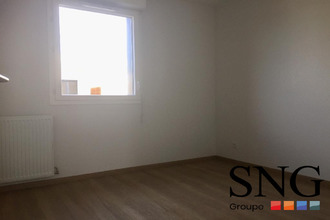  appartement villeneuve-tolosane 31270