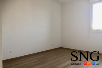  appartement villeneuve-tolosane 31270